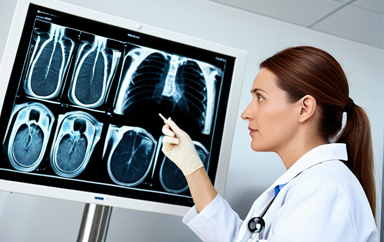 مستقبل - 이미지 1