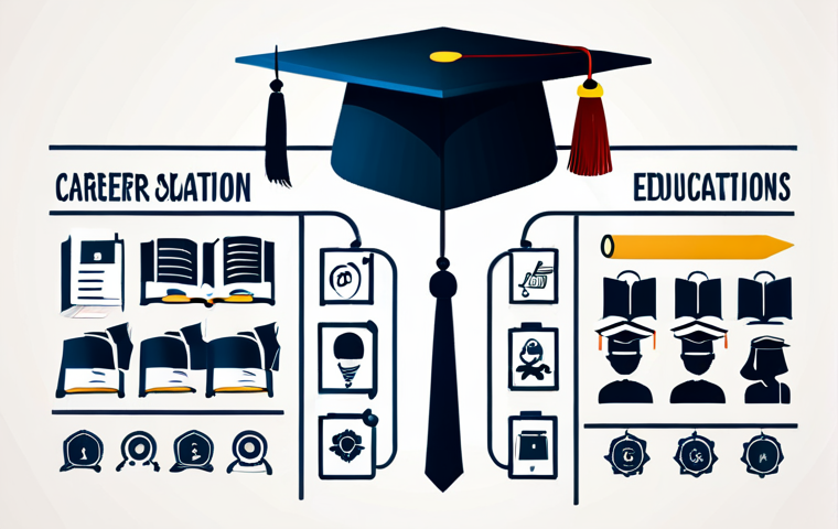 کیریئر - 이미지 1