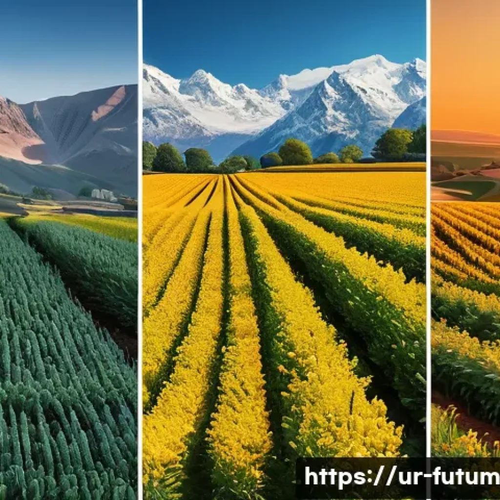 자기계발과 경력 다변화의 관계 - Here are three detailed image prompts in English, adhering to all the specified guidelines: