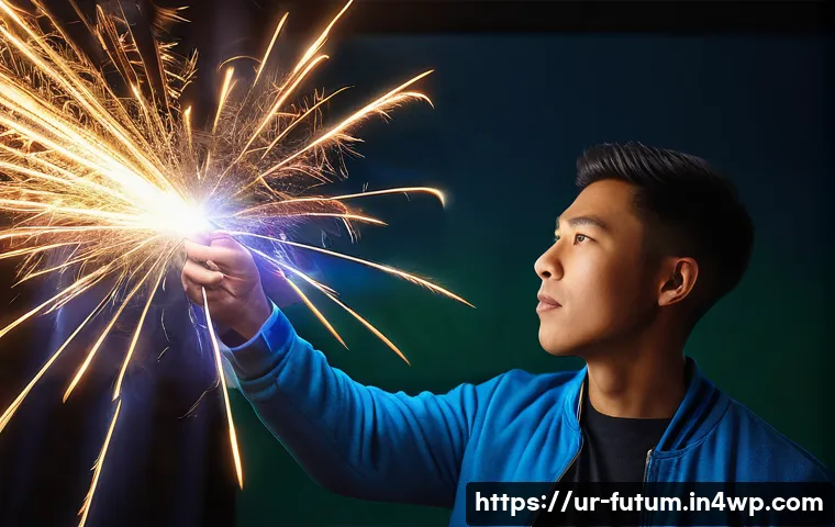 자기계발과 경력 다변화의 관계 관련 이미지 1