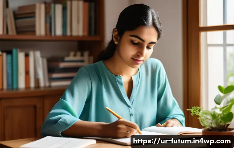 자기계발과 경력 다변화의 관계 관련 이미지 2