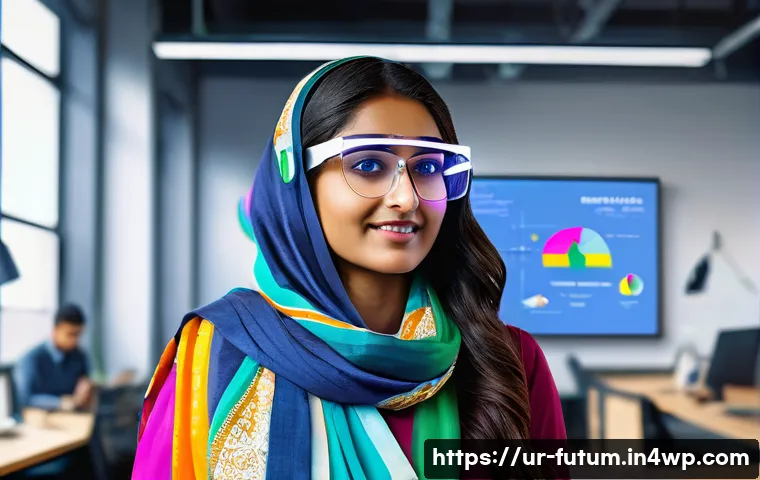 기술 변화에 따른 경력 조정 방법 관련 이미지 2