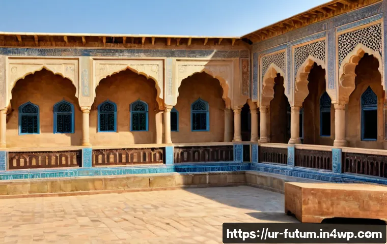 مختلف تجربات کو منافع بخش کاروبار میں کیسے بدلیں: آئیڈیا چننے، لاگت اور آغاز کا عملی طریقہ 4 다변화된 경력을 활용한 창업 아이디어 관련 이미지 2