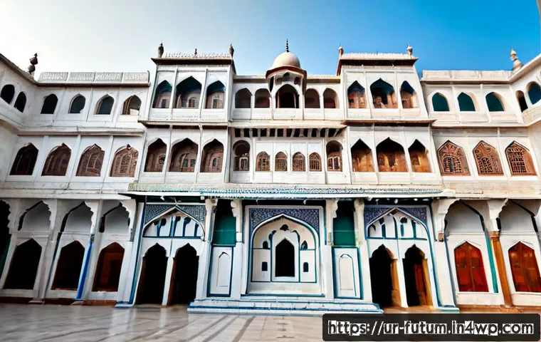 نوکری یا کیریئر بدلنے کا مثبت منصوبہ: فیصلہ، مہارت اور اگلا قدم کیسے چنیں 4 직업 변화에 대한 긍정적 접근 방식 관련 이미지 2