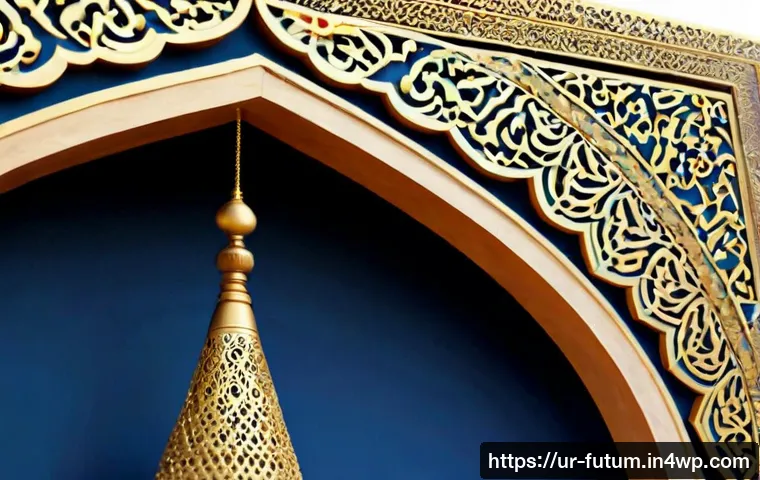 مختلف شعبوں میں کام کا تجربہ: فرد کی مہارت، آمدن اور کیریئر کے انتخاب پر اثر 4 직업 다양성이 개인에게 미치는 영향 관련 이미지 2