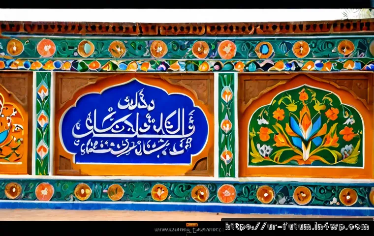 کیریئر بدلنے سے پہلے 8 عملی فیصلے: مہارت، آمدن اور نئے مواقع کا جائزہ 4 직업 변화 시 고려해야 할 요소 관련 이미지 2